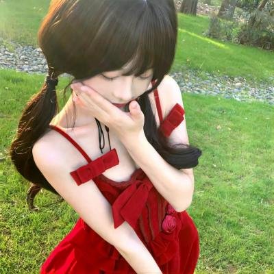 齐瓦哥医生