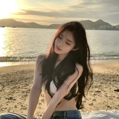 加油二师兄