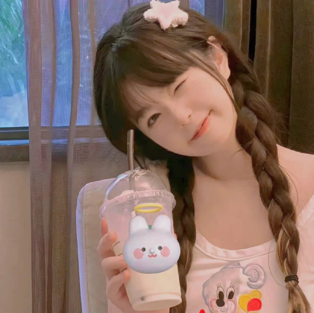 希腊假日
