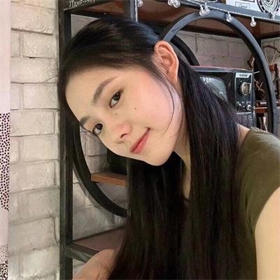 性伴侣的品格 初恋