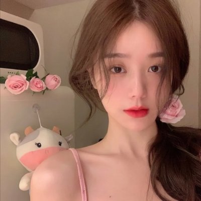 偏偏喜欢你短剧