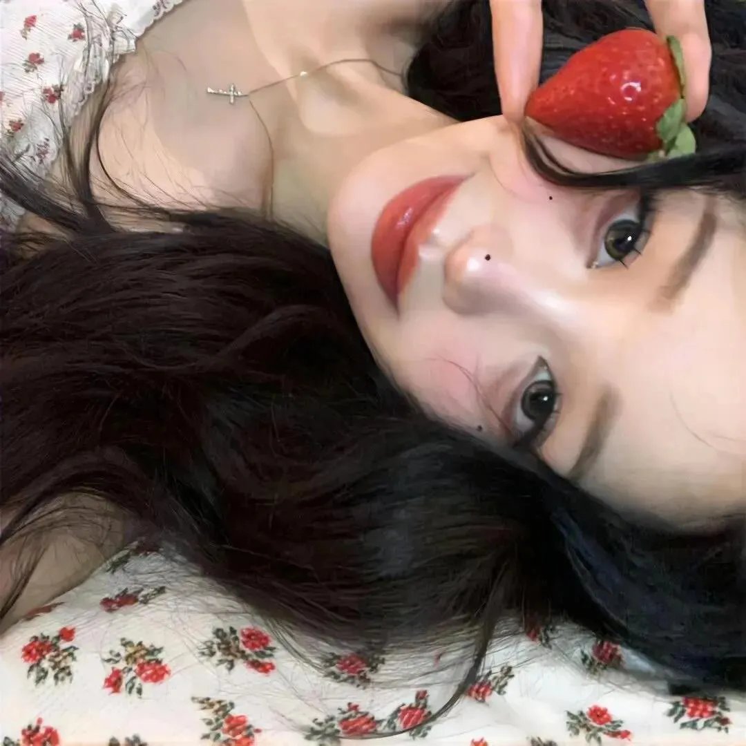 带崽闪婚，豪门老公狂宠我