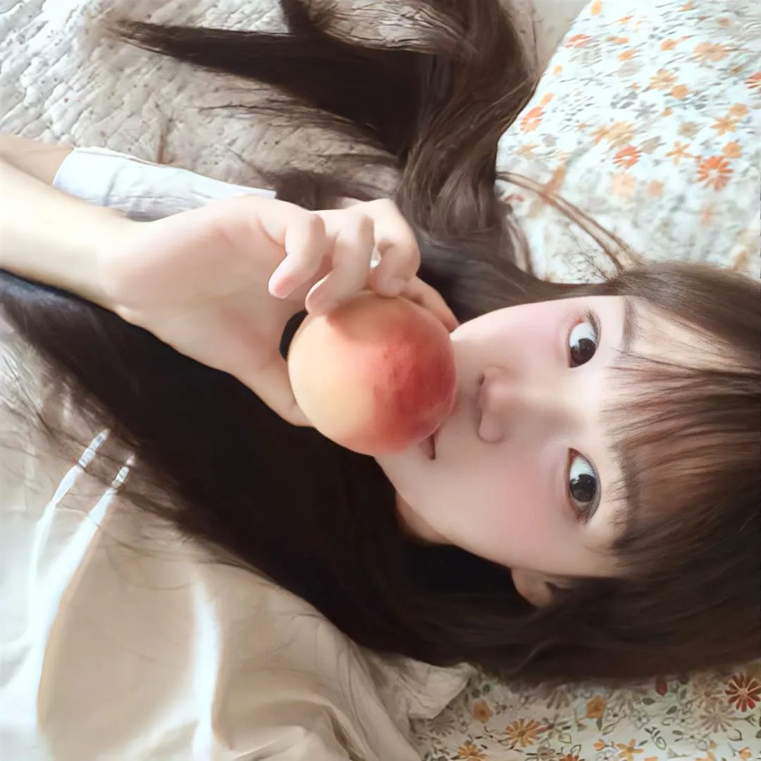 无怨无悔